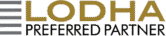 projectinfo.co.in