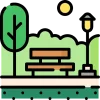 park