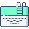 swimming-pool